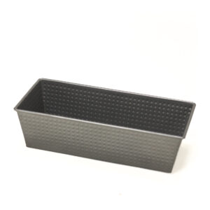 MOLDE PARA HORNO