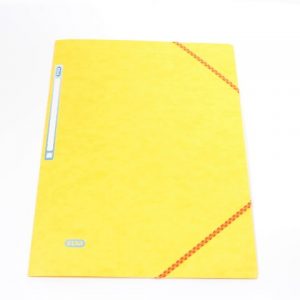 CARPETA CARTÓN ELBA
